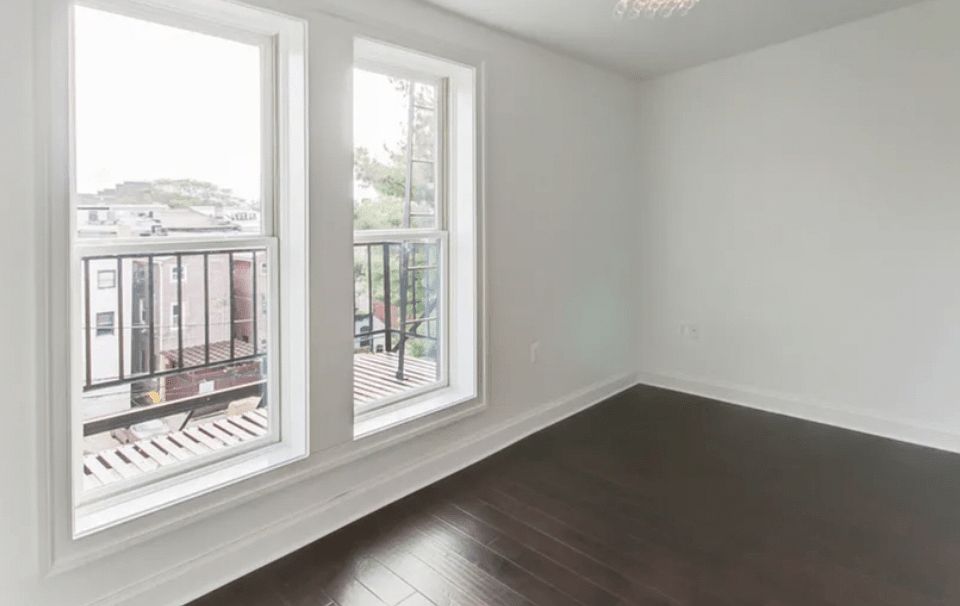 1st image of 917 Saint Paul St #11593669