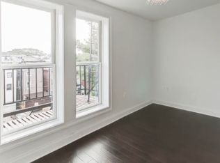 917 Saint Paul St #11593669, Baltimore, MD 21202