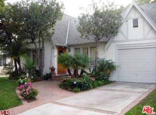 2217 Camden Ave, Los Angeles, CA 90064