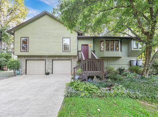 3503 Ember St, Marietta, GA 30066