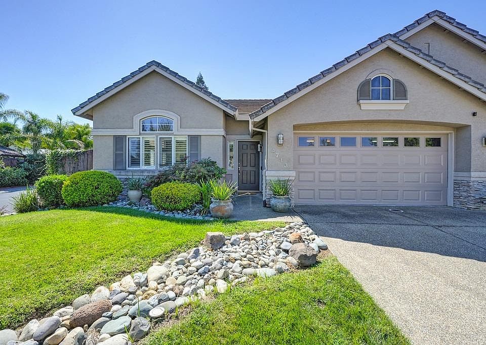 1st image of 4713 Corona Cir