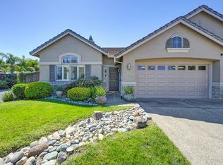 4713 Corona Cir, Rocklin, CA 95677