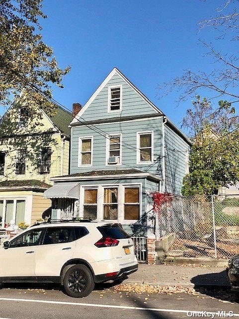 1st image of 31-51 101st St