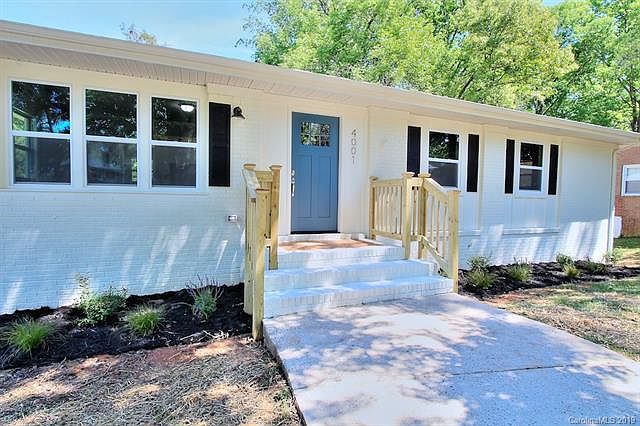 1st image of 4001 Irvington Dr