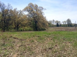 300 English Hulse Rd, Pocahontas, AR 72455