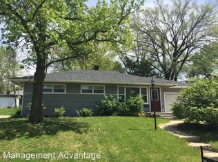 1227 N 28th St, Lafayette, IN 47904