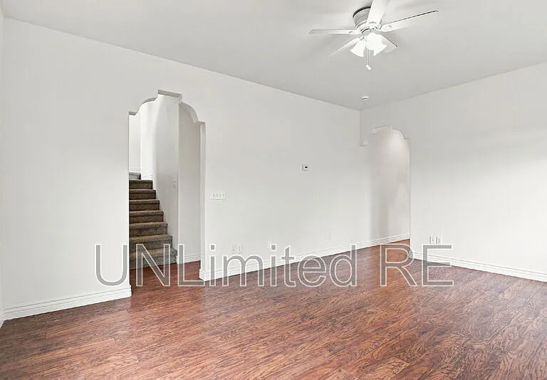 3272 S Litzler Dr — Photo 38
