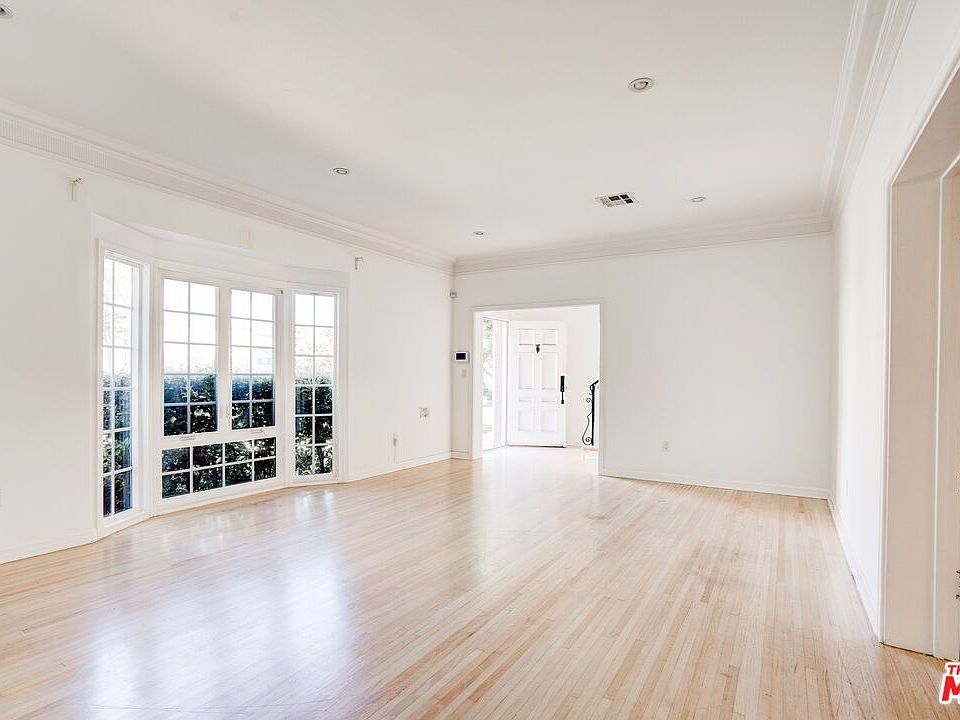 1st image of 9557 W Olympic Blvd