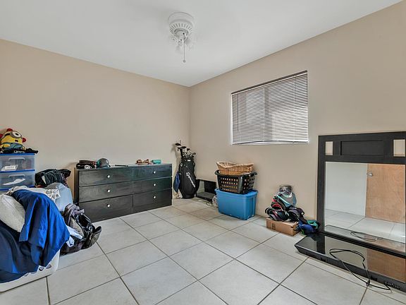 5th image of 1315 NW 8th Ct #3