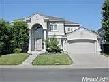 2nd image of 7618 Northland Dr