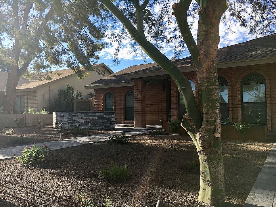 1st image of 1309 E Woodman Dr