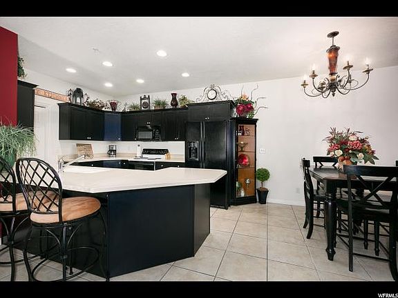2nd image of 5012 S Timber Way Unit 206