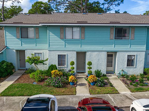2nd image of 404 Marsh Cove Ln #404