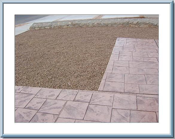 1st image of 12909 Tierra Pueblo
