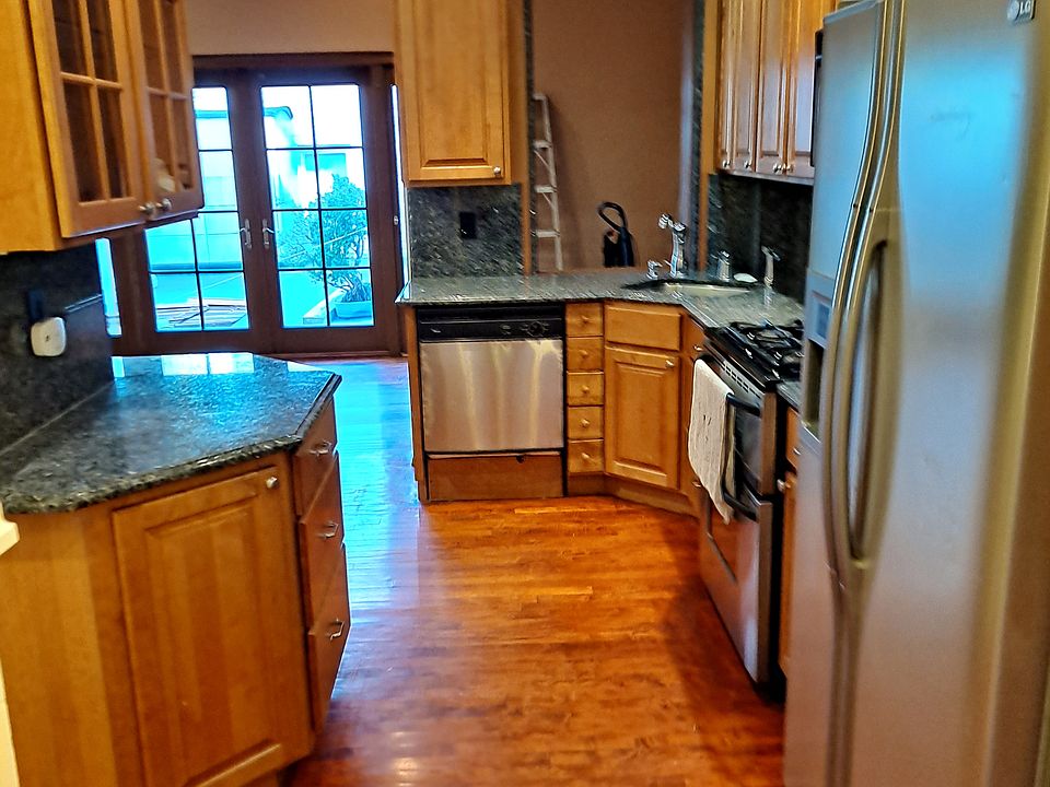1st image of 23-06 30th Ave #1