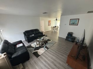 3223 Skyline Blvd #3223, Cape Coral, FL 33914