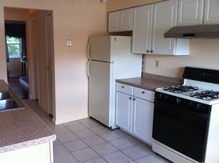 701 Merrywood Dr — Photo 4