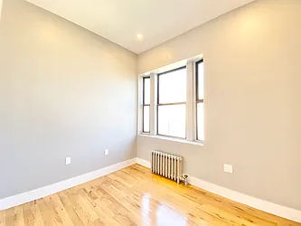 Rented by Bohemia Realty Group