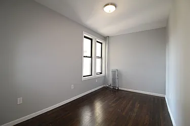 Rented by Bruma Realty LLC