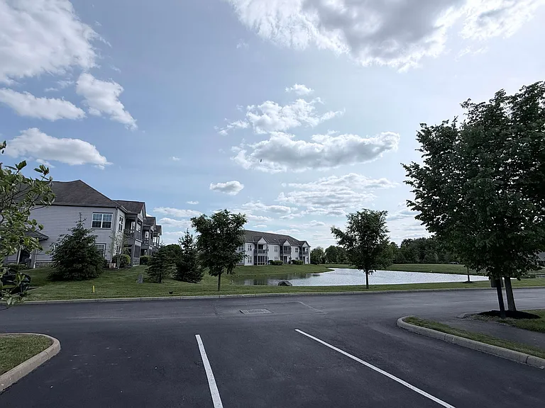 5963 Bluestone Way — Photo 40