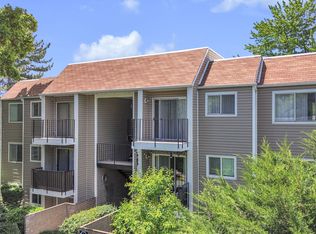 1096 E Quail Park Dr S #H, Salt Lake City, UT 84117