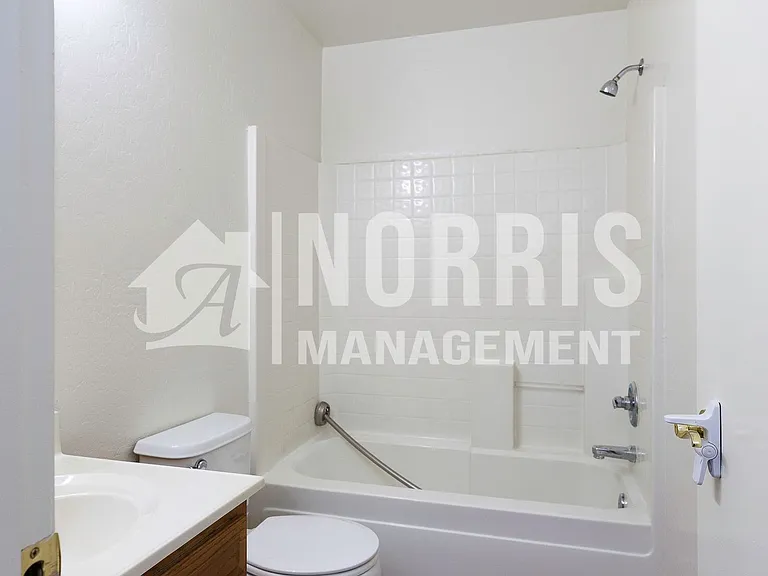 14100 S Calera Rd — Photo 15