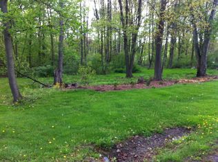 10745 Cervone Dr, Meadville, PA 16335