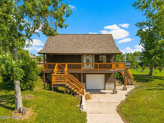 4th image of 5608 Scenic Dr