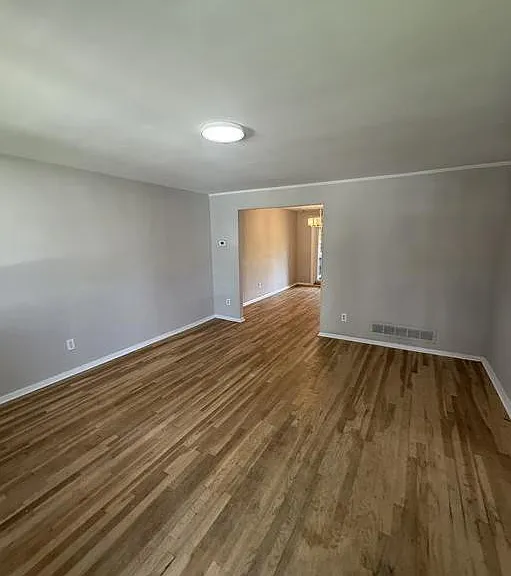 8768 Cimarron Cir — Photo 6