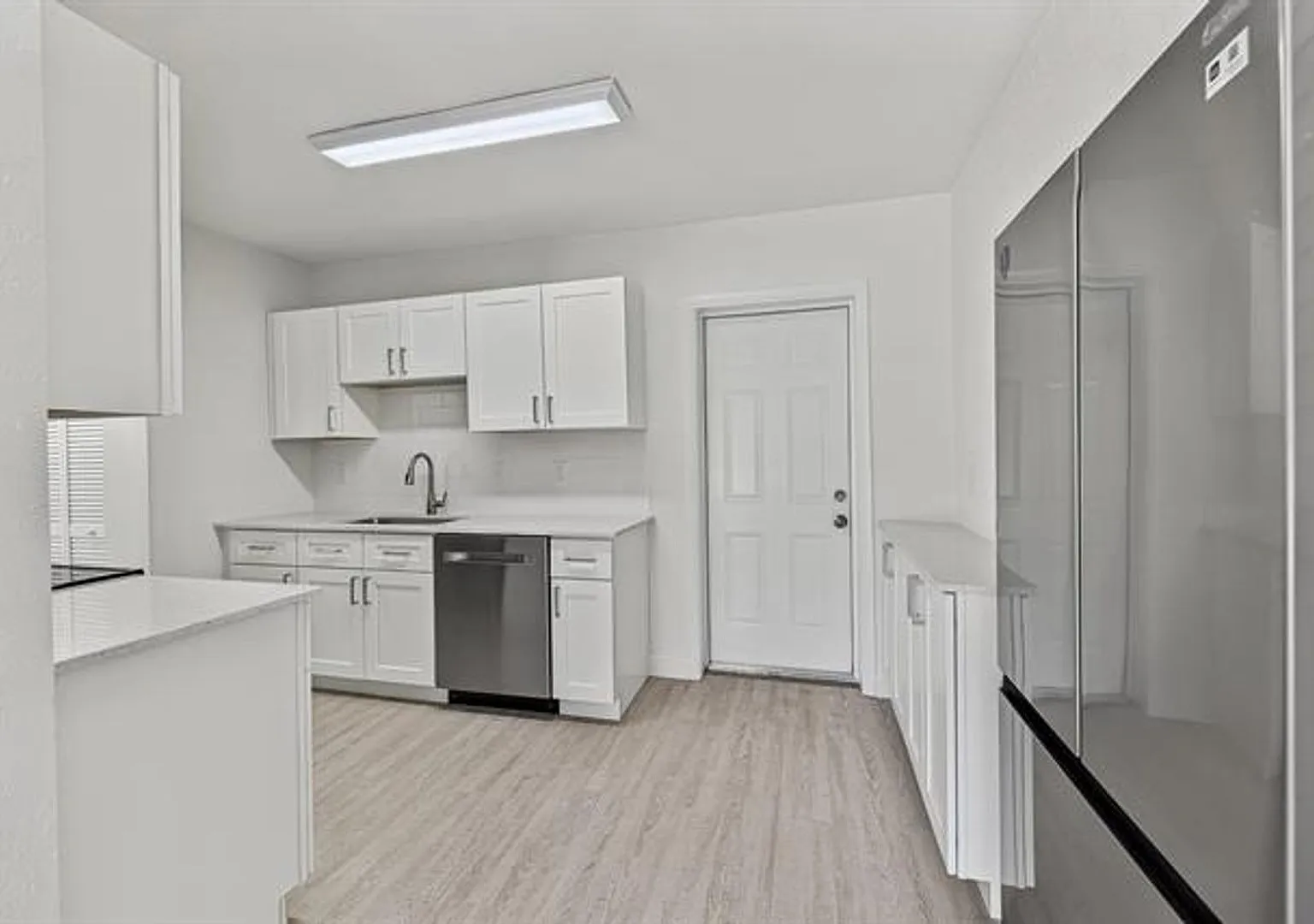 317 SW 19th St # 317, Fort Lauderdale, FL 33315 — Photo 1