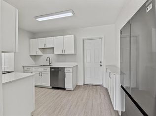 317 SW 19th St #317, Fort Lauderdale, FL 33315