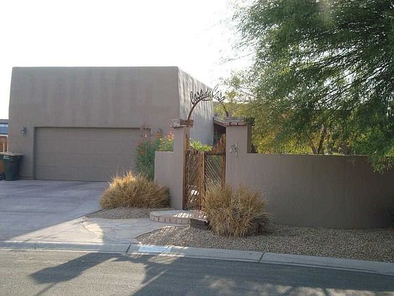 5th image of 10322 S Sundown Dr