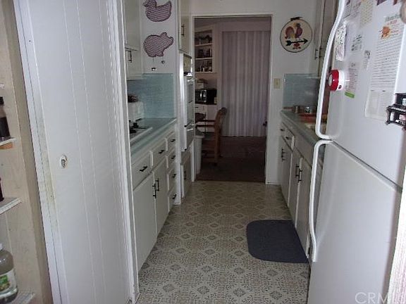 4th image of 1401 Bella Vista Dr