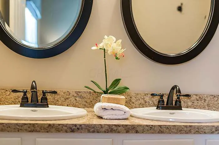 6006 Turnwood Dr #701 — Photo 11