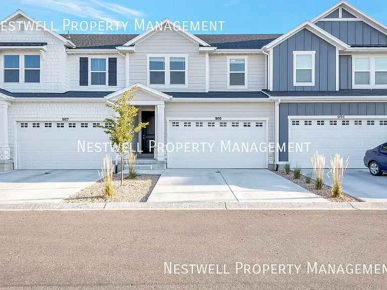989 W Coral Charm Way — Photo 18