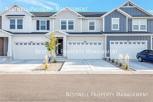 989 W Coral Charm Way Photo 1