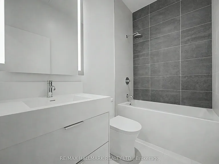 308 Jarvis St #708 — Photo 15