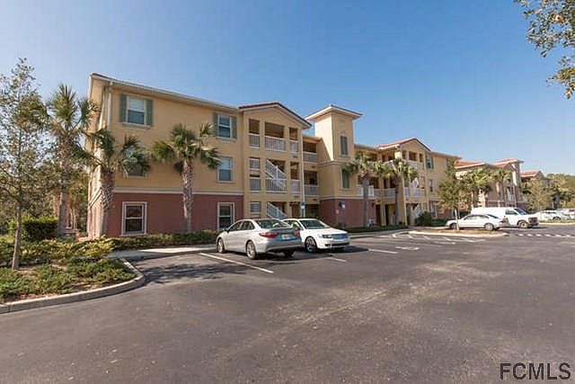 1st image of 1300 Canopy Walk Ln APT 1311