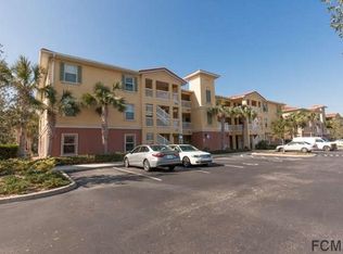 1300 Canopy Walk Ln APT 1311, Palm Coast, FL 32137