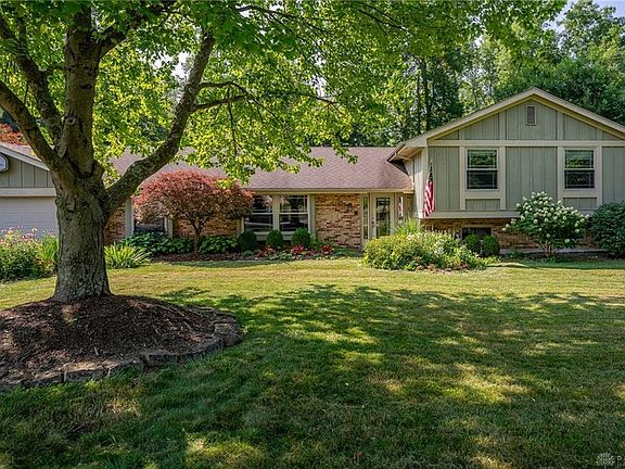 2nd image of 9158 Woodstream Ln
