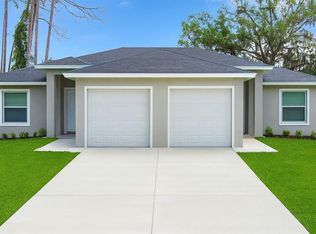 17131 Thompson Ave, Port Charlotte, FL 33948
