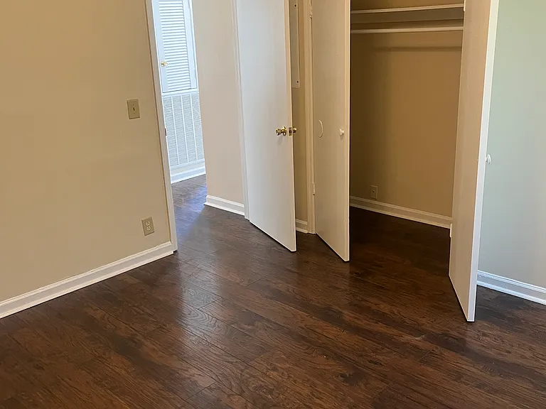 3638 Willow Creek Ct #3638 — Photo 9