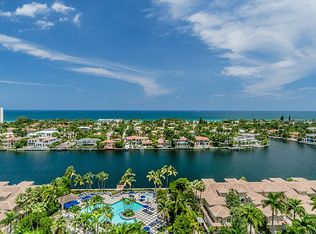21150 Point Pl APT 1704, Aventura, FL 33180