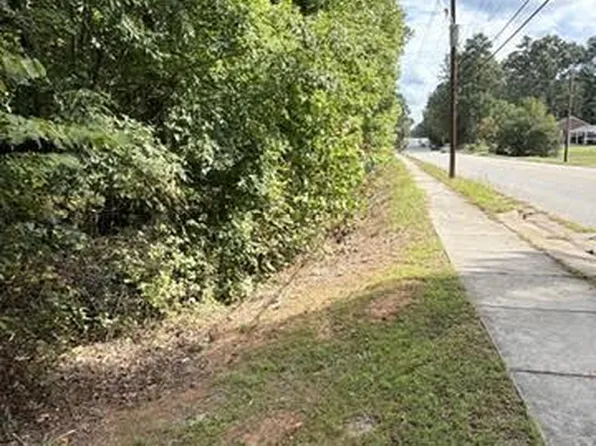 0 Christanna Hwy, Lawrenceville, VA 23868