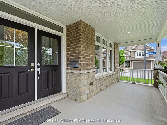 2nd image of 101 Brambling Way