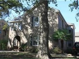 2030 Bissonnet St #A, Houston, TX 77005