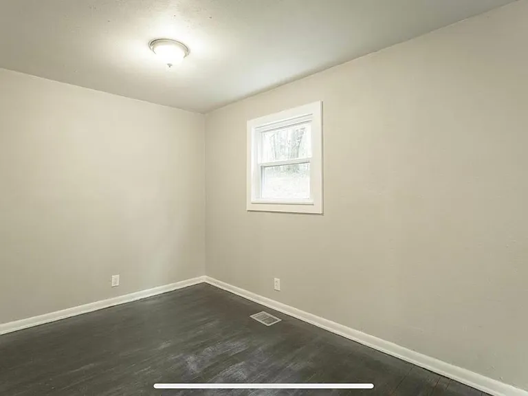 5522 Oleary St — Photo 9