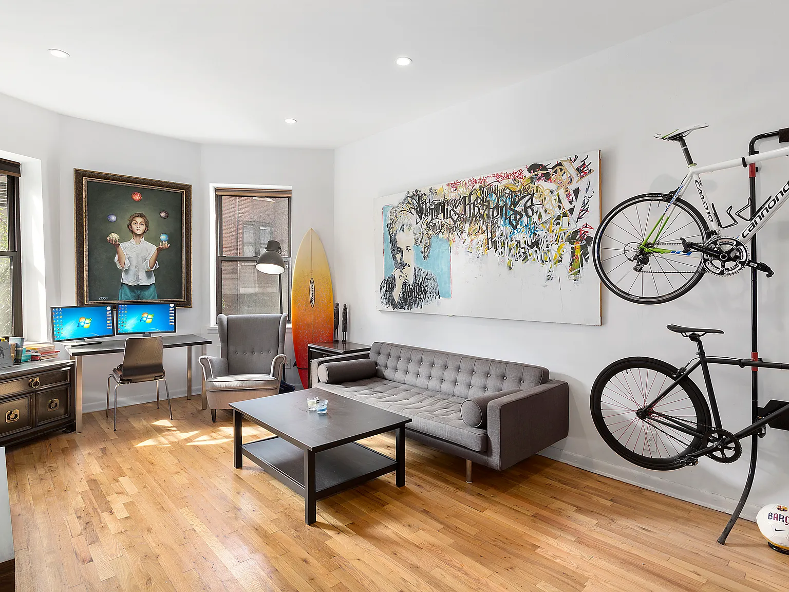 330 West 85th Street — Photo 1