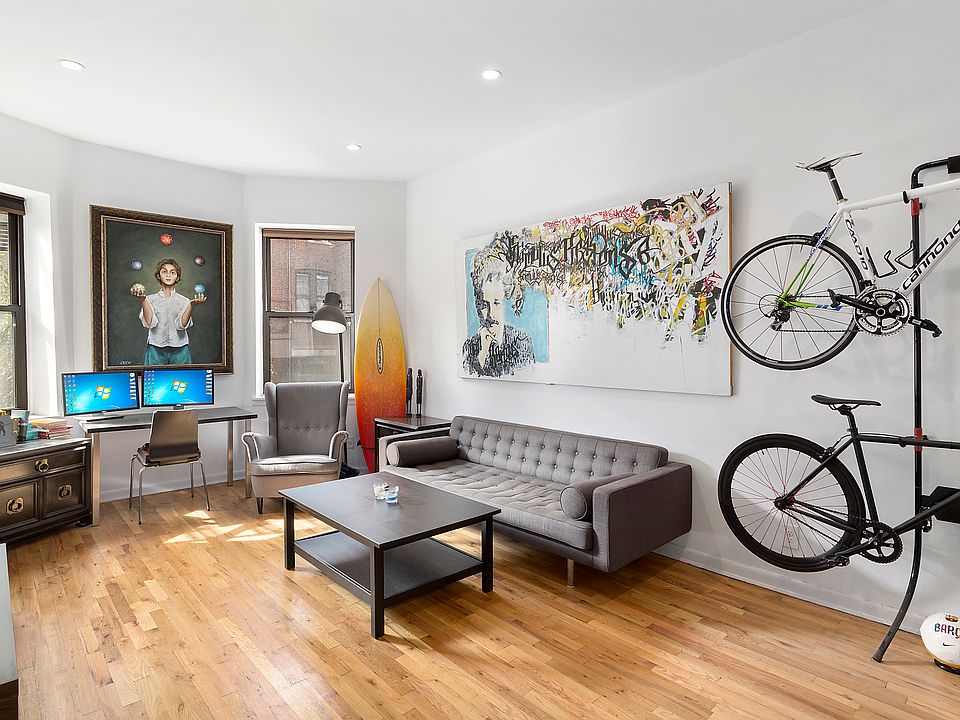 1st image of 330 W 85th St APT 2H