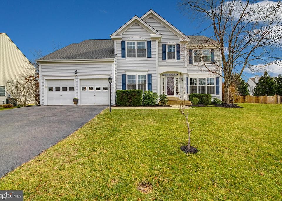 1st image of 13844 Bridlewood Dr